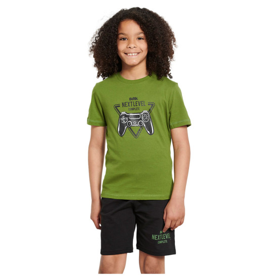 Bodytalk Παιδικό σετ Bodytalk Παιδικό σετ